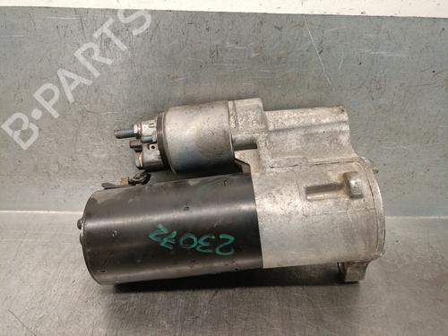 Startmotor PORSCHE CAYENNE (9PA) 3.2 | BP28140237M8 