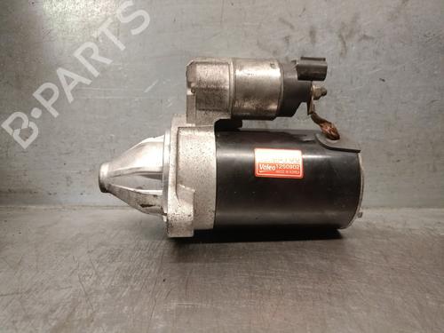 Starter HYUNDAI i20 I (PB, PBT) 1.2 | BP29401335M8 