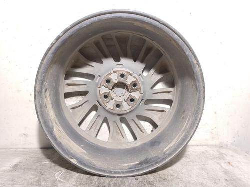 Rim NISSAN NAVARA NP300 Pickup (D23, D23T) 2.3 dCi | BP22723984C45 