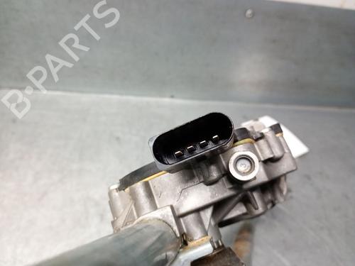 Front wiper motor JAGUAR F-PACE (X761) | BP33054148M29 - Image 5