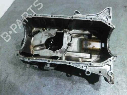 Oil sump NISSAN MICRA III (K12)  | BP20245278M115 