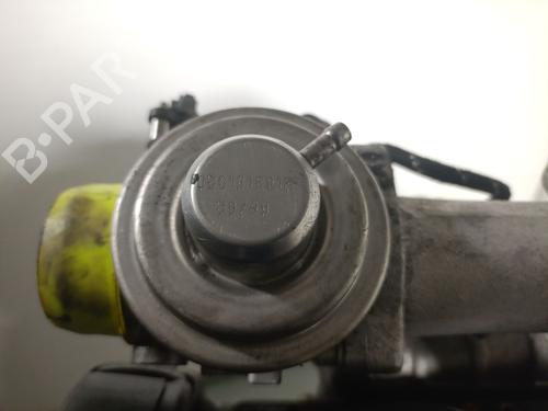 Motor SEAT TOLEDO II (1M2) 1.9 TDI | BP30853039M1