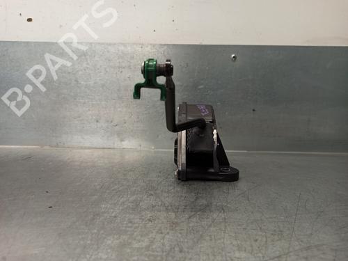 Pedal HONDA CIVIC VIII Hatchback (FN, FK) 1.8 (FN1, FK2) | BP13719483I4 