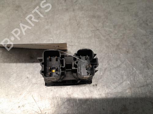 Warning switch FORD MONDEO III (B5Y) 1.8 16V | BP36410167I22 - Image 2