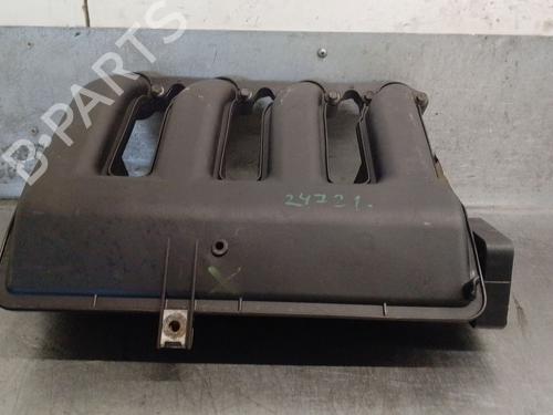 Colector de admissão Colector de admissão ROVER 75 (RJ) 2.0 CDT (115 hp) 36050993 36050993