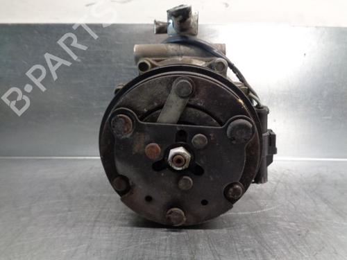 Used AC compressor FORD MONDEO II (BAP) 2.5 24V (170 hp) 8896523