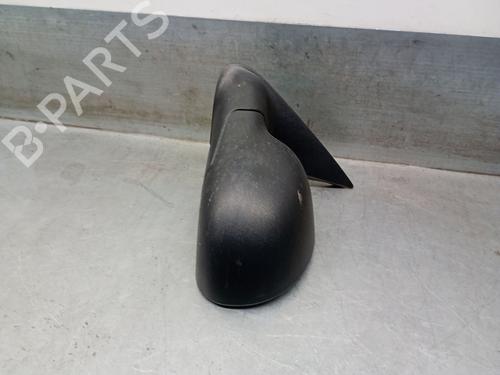 Left mirror CHRYSLER PT CRUISER (PT_) 2.2 CRD | BP23503583C26 