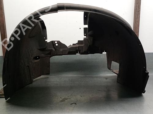 Radlauf für BMW X6 (E71, E72) xDrive 35 d (286 hp) 32097662