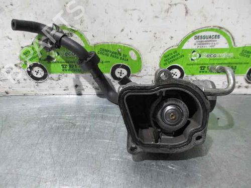Other MERCEDES-BENZ M-CLASS (W163) ML 270 CDI (163.113) | BP20246217O1 