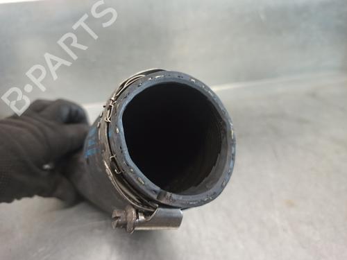 Pipe SEAT IBIZA IV (6J5, 6P1) 1.4 TSI | BP15205190M125 