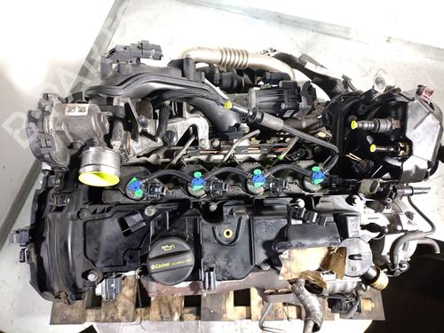 Engine FORD FOCUS III Turnier 1.5 TDCi | BP34621600M1  - Image 6