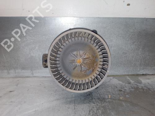 Used Heater blower motor KIA RIO III (UB) 1.1 CRDi (75 hp) 17019767
