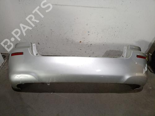 Used Rear bumper Rear bumper 37233924 37233924