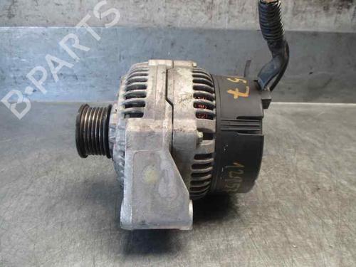 Alternator MERCEDES-BENZ V-CLASS (638/2) V 230 (638.234, 638.294) | BP7440404M7 