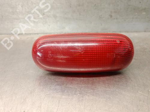 third-brake-light-renault-kangoo-kc01_-1997-32044300 main image