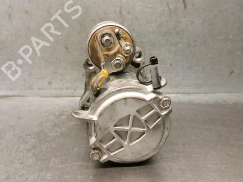 Starter VOLVO XC60 II (246) D5 AWD | BP36405380M8 - Image 4