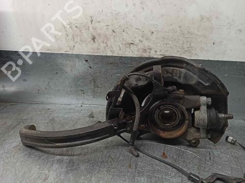 Used Right front steering knuckle KIA OPIRUS (GH) 3.5 (203 hp) 9278012