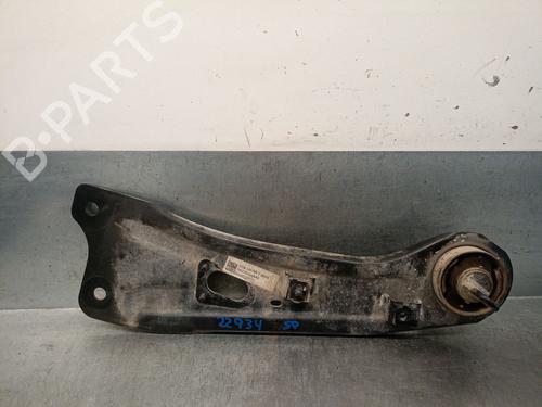 Querlenker links hinten für KIA XCEED (CD) 1.0 T-GDI (120 hp) 27251598