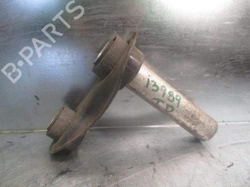 Used Right rear suspension arm BMW 5 (E60) [2001-2010]  8368485