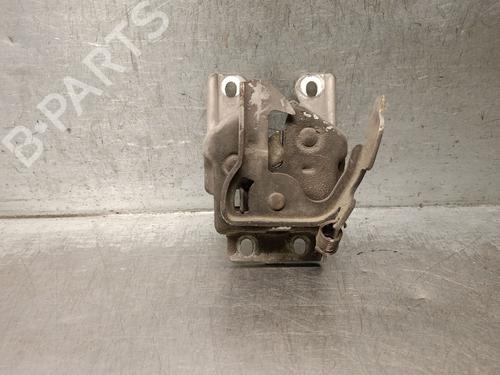 Used Hood lock Hood lock SUZUKI LIANA (ER, RH_) 1.6 (RH416) (103 hp) 40462241 40462241