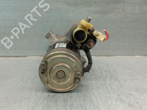 Starter MAZDA 6 Hatchback (GG) 2.3 (GG3S) | BP26891778M8 