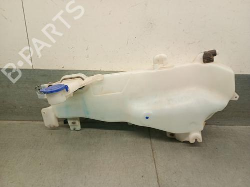 windscreen-washer-tank-vw-amarok-t1a-t1b-2022-34449170 main image