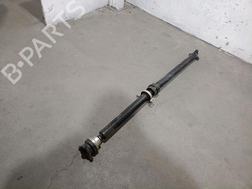 Used Driveshaft MERCEDES-BENZ GLC (X253) 200 d 4-matic (253.916) (163 hp) 29994727