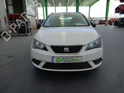 Engine mount SEAT IBIZA IV ST (6J8, 6P8) 1.2 TSI | BP27641449M89 - Image 10