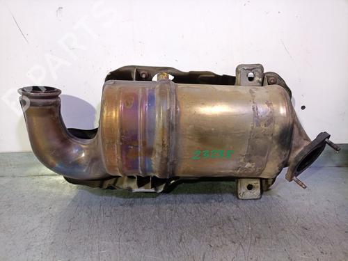 particulate-filter-alfa-romeo-159-939_-2005-2006-2007-2008-2009-2010-2011-2012-27612361 main image