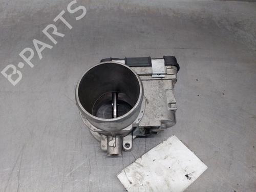 Throttle body IVECO DAILY V Van 35C15 V, 40C15 V, 45C15 V, 50C15 V, 60C15 V,65C15 V | BP37194627M82 - Image 4