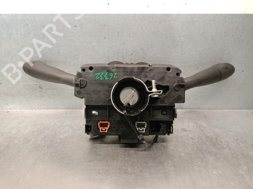 Headlight switch CITROËN C2 (JM_) 1.4 HDi | BP38448222I24 - Image 2