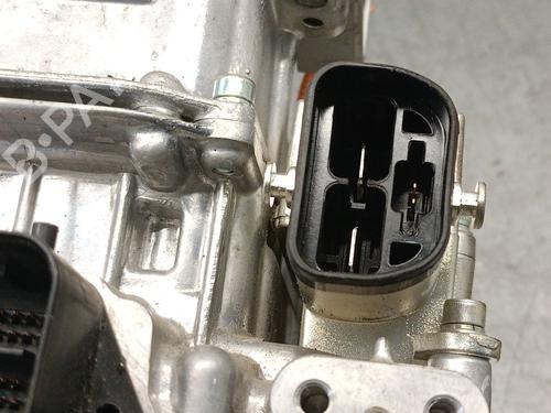 Battery HYUNDAI IONIQ (AE) 1.6 GDI Hybrid | BP30125393E11