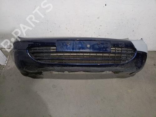 BP29943808C7 main image