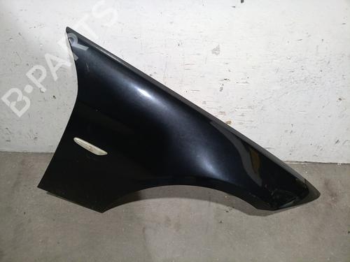 Used Right front fenders BMW 3 Touring (E91) 320 d (177 hp) 30940973