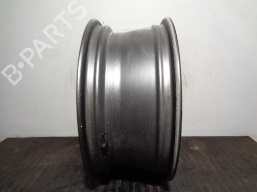 Rim OPEL ASTRA H GTC (A04) 1.7 CDTI (L08) | BP16498934C45 