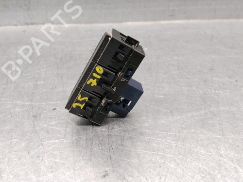 Switch PEUGEOT 508 SW I (8E_) 2.0 HDi | BP36363166I30 - Image 2