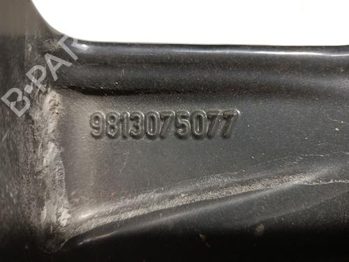Rim CITROËN C3 III (SX) 1.2 VTi 82 | BP25822908C45 