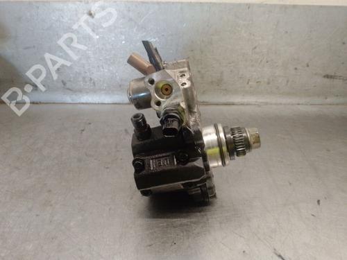 Used Injection pump Injection pump MERCEDES-BENZ A-CLASS (W176) A 200 CDI / d (176.008) (136 hp) 40496459 40496459