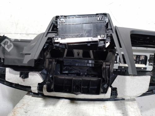 Dashboard BMW X1 (E84) sDrive 18 d | BP19793047C46 