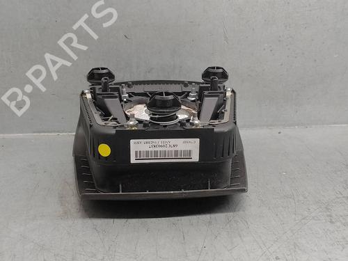 Førerens kollisjonspute FORD S-MAX (WA6) 1.6 EcoBoost | BP17385411C9 