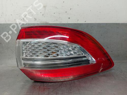 left-taillight-ford-mondeo-iv-turnier-ba7-2007-2008-2009-2010-2011-2012-2013-2014-2015-36477450 main image