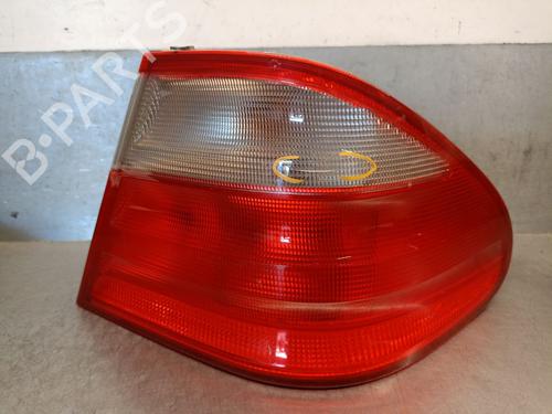 Used Right taillight Right taillight 35803458 35803458