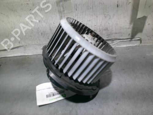 Heater blower motor ALFA ROMEO 159 Sportwagon (939_) 2.4 JTDM (939BXD1B, 939BXD12) | BP5026146M62 