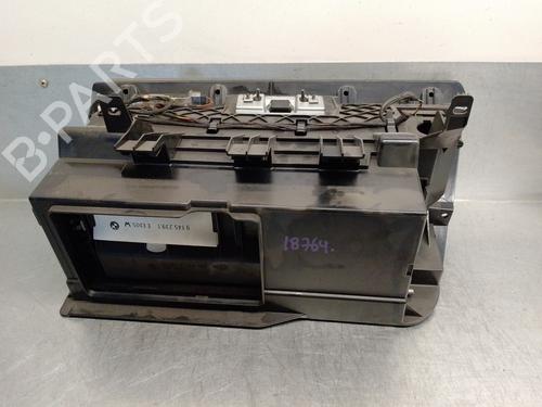 Glove box BMW 3 (E90) 320 d | BP15468543C95 