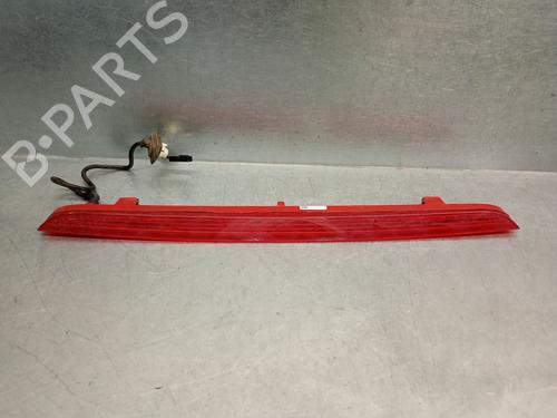 Used Third brake light Third brake light 27925302 27925302