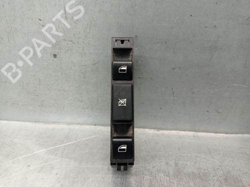 BP31680398I27 main image