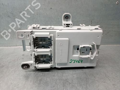 Fuse box HYUNDAI i20 II (GB, IB) 1.0 T-GDI | BP28481136E1 