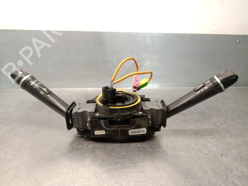 Headlight switch VOLVO S60 I (384) 2.4 | BP39240069I24 - Image 3
