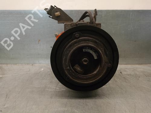 AC compressor OPEL OMEGA B (V94)  | BP17650828M34 