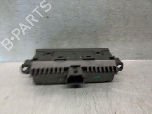 Switch RENAULT CAPTUR II (HF_) TCe 90 (HFM6) | BP29973501I30